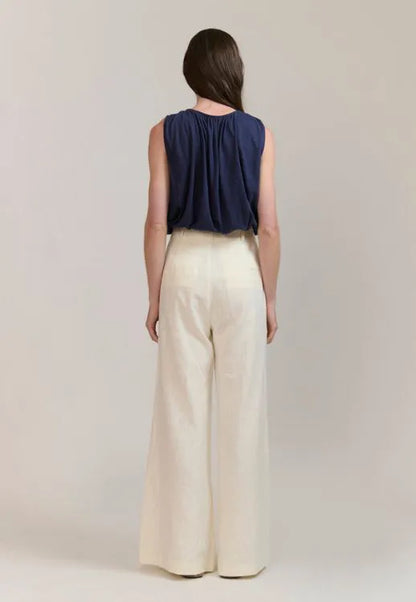 Blusa Lia Marinho