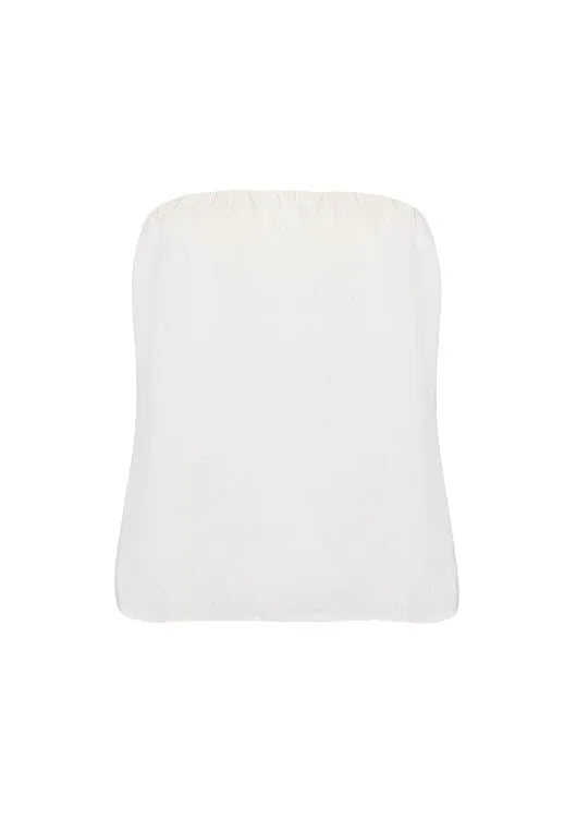 Blusa TQC Ana Off