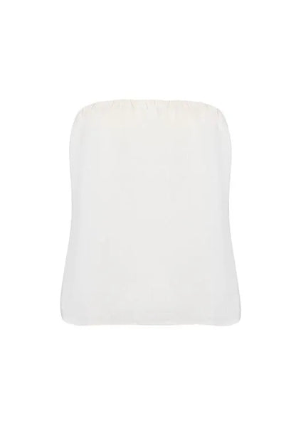 Blusa TQC Ana Off