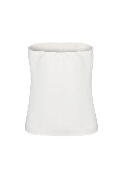 Blusa TQC Ana Off