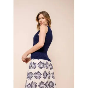 Vestido Rafaela Marinho