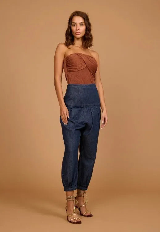 Calça Ale Jeans