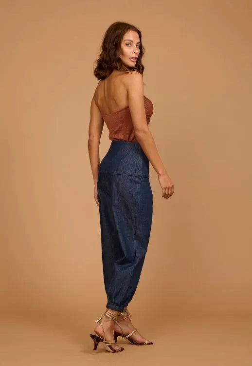 Calça Ale Jeans