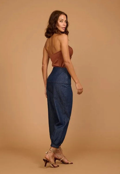 Calça Ale Jeans
