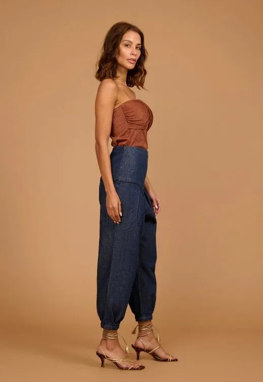 Calça Ale Jeans