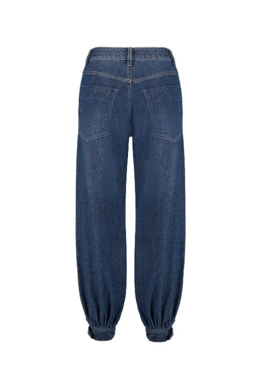 Calça Anita Jeans