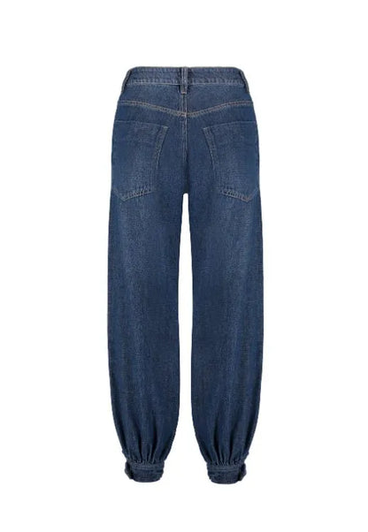 Calça Anita Jeans