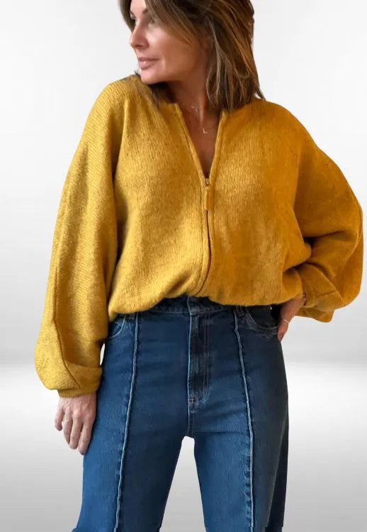 Calça Cris Jeans