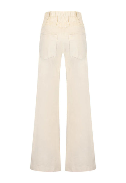 Calça Moana Natural