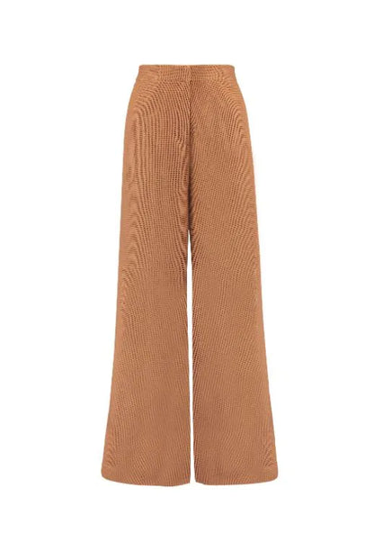 Pantalona Ticia Bronze