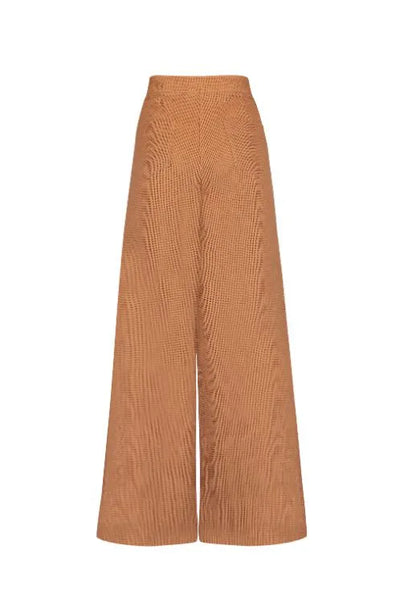 Pantalona Ticia Bronze